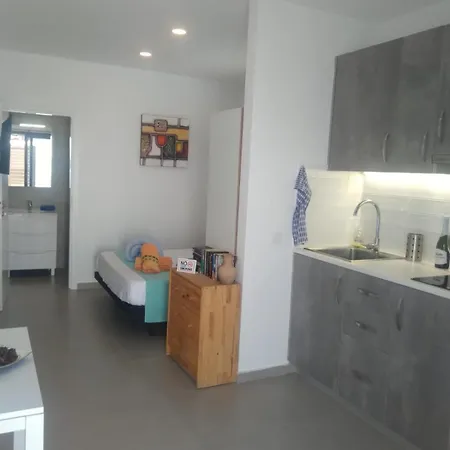 Yumbo Rainbow Homes B