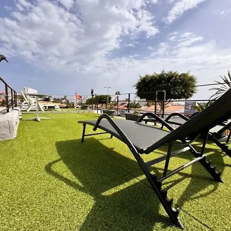 Yumbo Rainbow Homes B