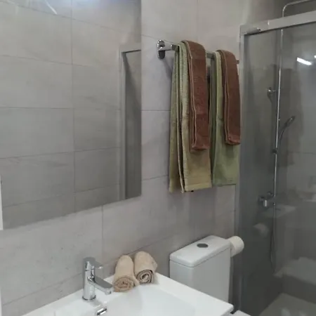 Yumbo Rainbow Homes B *