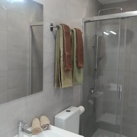 Yumbo Rainbow Homes B