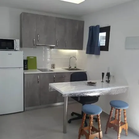 Yumbo Rainbow Homes B