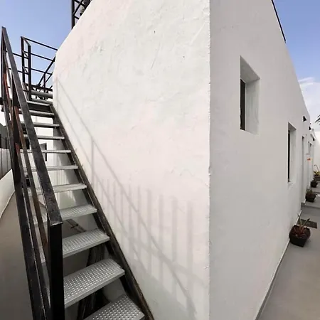 Yumbo Rainbow Homes B