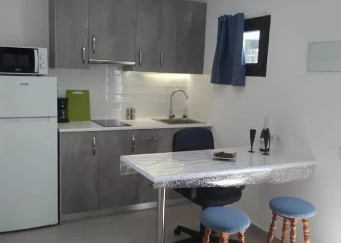 Yumbo Rainbow Homes B