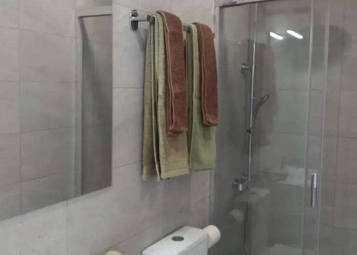 Yumbo Rainbow Homes B
