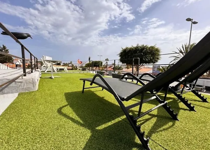 Yumbo Rainbow Homes B