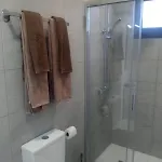 펜션 Yumbo Rainbow Homes B 마스팔로마스