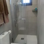 Yumbo Rainbow Homes B 펜션 마스팔로마스