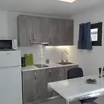 펜션 Yumbo Rainbow Homes B *