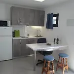 Yumbo Rainbow Homes B
