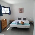 Yumbo Rainbow Homes B 펜션