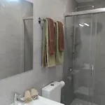 Yumbo Rainbow Homes B